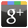 Google Plus