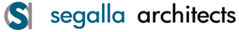 segalla architects